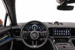 Porsche Panamera 2024: evolúcia športového auta fotografia 5