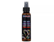 Odstraňovač nálepiek 150 ml Ekokemika fotografia 1