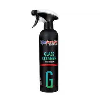 Čistič skiel 500 ml Ekokemika