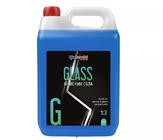 Koncentrát na čistenie skiel 5 l Ekokemika Pro Line GLASS 1:3 fotografia 1