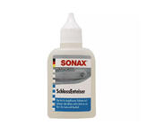 Rozmrazovač zámkov 50 ml SONAX fotografia 1