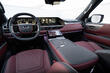 Prehľad novej generácie Infiniti QX80 2024 fotografia 6