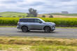 Prehľad novej generácie Infiniti QX80 2024 fotografia 4