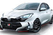 Prečo sa oplatí používať tuningový bodykit pre auto fotografia 2