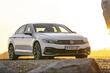Volkswagen Passat GTE: recenzia hybridného sedanu fotografia 1