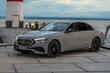 Mercedes-Benz E-Class 2023: recenzia, nový rozmer luxusu fotografia 2