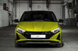 Hyundai i20 2023: modernizácia populárneho hatchbacku fotografia 3