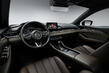Recenzia Mazda 6 Combi: praktické a komfortné kombi fotografia 4
