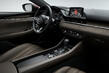 Recenzia Mazda 6 Combi: praktické a komfortné kombi fotografia 5