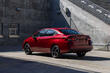 Prehľad modernizovaného sedanu Nissan Versa fotografia 4