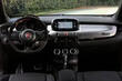 Prehľad faceliftovanej verzie crossoveru Fiat 500X fotografia 5