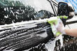 Dá sa auto umyť domácimi prostriedkami? fotografia 1