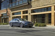 Chevrolet Malibu: sedan na každý deň fotografia 1