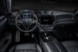 Prehľad vysokovýkonného talianskeho sedanu Maserati Ghibli fotografia 7