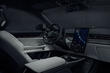 Recenzia elektrického crossoveru Polestar 3 fotografia 5