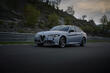 Alfa Romeo Giulia 2022: modernizovaný taliansky sedan fotografia 2