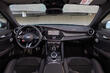Alfa Romeo Giulia 2022: modernizovaný taliansky sedan fotografia 5