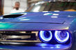 Tuning automobilovej optiky: tajomstvá efektivity fotografia 1