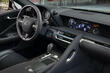 Lexus LC 500h: hybridný športový automobil fotografia 4