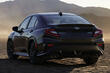 Subaru WRX: prehľad sedanu piatej generácie fotografia 3