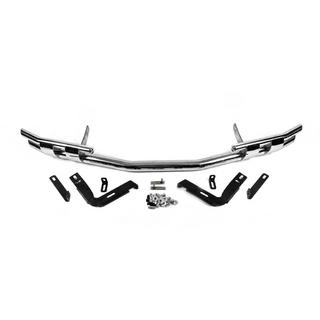 Predný spodný ochranný oblúk Shark Mercedes Sprinter W907/W910 2018– fotografia 4