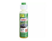 Sonax Xtreme letný koncentrát do ostrekovačov Lemon Fresh 1:100, 250 ml fotografia 1