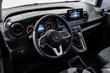 Mercedes-Benz Citan Combi: praktický a komfortný kompaktný van fotografia 5