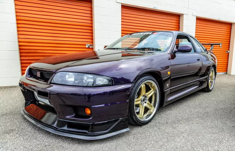 Ako si vybrať štýl tuningu pre svoje auto
