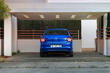 Test faceliftovanej verzie sedanu Citroen C-Elysee fotografia 4