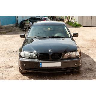 Kryty zrkadiel M-Look (pre SD/SW/Compact, 2 ks) fotografia 3