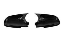 Honda Civic 1995–2001 Kryty zrkadiel BMW-Style (2 ks) fotografia 6
