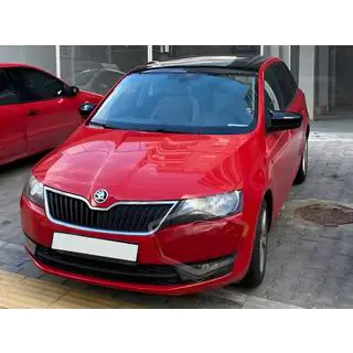 BMW-Style kryty zrkadiel (so smerovkou, 2 ks) fotografia 3