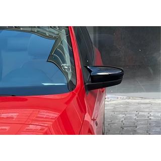 BMW-Style kryty zrkadiel (so smerovkou, 2 ks) Skoda Rapid 2012–2019 fotografia 1