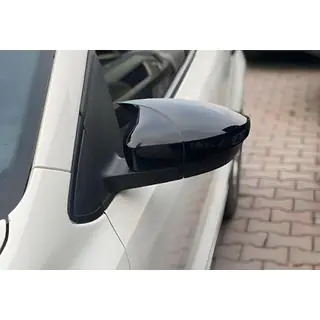 Kryty zrkadiel RLine-Look (HB, 2 ks)