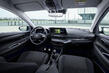 Test Hyundai Bayon: štýlový a kompaktný crossover fotografia 6