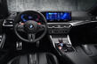 Recenzia BMW M3 Touring: všestranný športiak fotografia 6