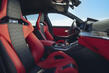 Recenzia BMW M3 Touring: všestranný športiak fotografia 7