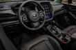 Subaru Crosstrek: spoľahlivosť a priechodnosť fotografia 5