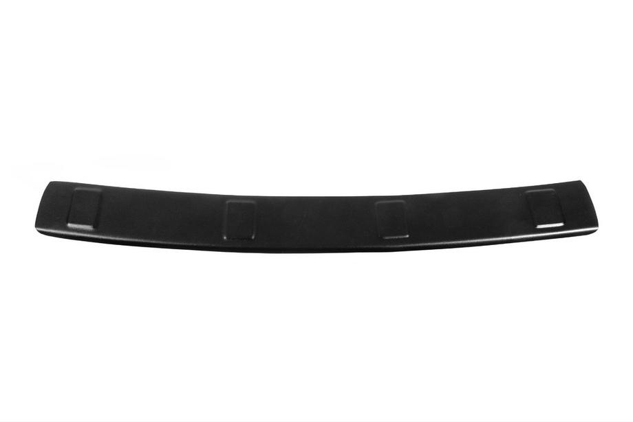 BMW rad 3 F30/F31 2012–2019 Difúzor zadného nárazníka Esa (pre F31, ABS) Fotografia 1