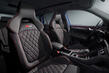 Recenzia športovej verzie crossovera Skoda Kodiaq RS fotografia 6