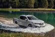 Renault Alaskan: spoľahlivý pick-up na prácu aj oddych fotografia 3