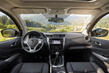 Renault Alaskan: spoľahlivý pick-up na prácu aj oddych fotografia 5