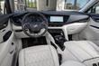 Buick Envision: prehľad druhej generácie fotografia 6