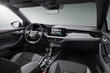 Skoda Scala 2024: prehľad modernizovaného modelu fotografia 6