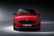 Skoda Scala 2024: prehľad modernizovaného modelu fotografia 1