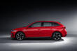 Skoda Scala 2024: prehľad modernizovaného modelu fotografia 2