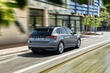 Skoda Scala 2024: prehľad modernizovaného modelu fotografia 4