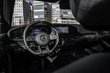 Prehľad: BRABUS 900 Super Black Mercedes-AMG GLS 63 4MATIC+ fotografia 6