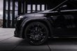 Prehľad: BRABUS 900 Super Black Mercedes-AMG GLS 63 4MATIC+ fotografia 5