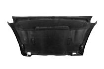 Mercedes S-class W221 2005–2013 Faceliftový kit pre W223 AMG Line fotografia 61